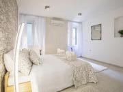 Iron Gates Apartments