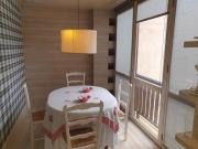 Apartamento Los Valles