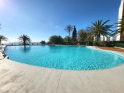 Apartamento Torre de la Roca Actual