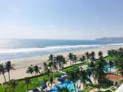 Top Acapulco