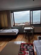 Nisa Apart Sultanahmet