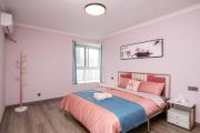 Top Luoyang