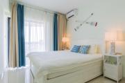Top Haikou Top Haikou