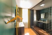 Top Changsha
