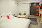 Top Zhanjiang