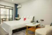 Top Zhanjiang