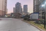 Top Ganzhou