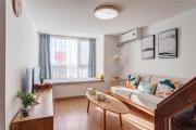 Top Zhengzhou