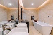 Top Luoyang