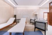 Top Luoyang