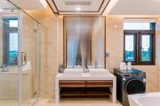 Top Luoyang