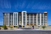 Top Scottsdale