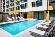 Top Scottsdale