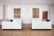 Top Scottsdale