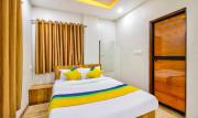 Top Nagpur