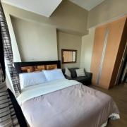 Top Manila