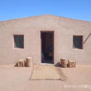 Top Mhamid (Amhamid al-Ghizlan)