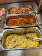 Top Velké Pavlovice