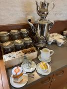 Top Velké Pavlovice