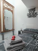 Top Verona Top Verona