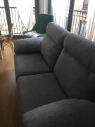 Apartamento Reino de Nájera