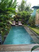 Top Ubud