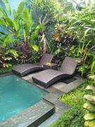 Top Ubud