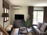 Top Lacapelle-Marival