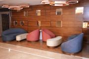 Top Bharuch