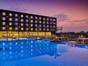Top Indore