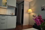 Apartament we Władysławowie