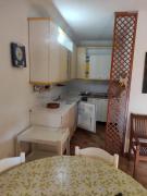 Top Torre Dei Corsari