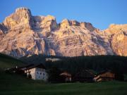 Top San Cassiano Top San Cassiano