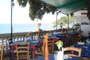 Top Trieste