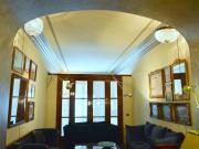 Top Sant Feliu de Guixols