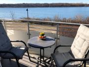 Windjammer WBE-003 Windjammer