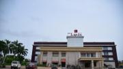 Top Bharuch
