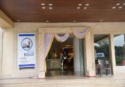 Top Bharuch