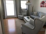 Ferienapartment Alma