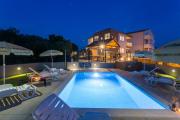 VILLA HONEY, Seget - Trogir