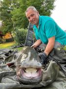 Top Le Temple-sur-Lot