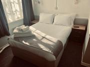 Sneyd Arms Hotel Tunstall