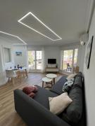 Apartamento Esperanza by Altea Blanca Apartamentos Turísticos