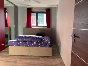 Top Warszawa Top Warszawa