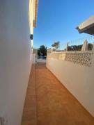 Top Albufeira Top Albufeira