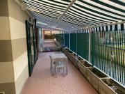 Top Levanto Top Levanto