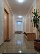 Top Annaberg-Buchholz