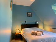 Top Roz-sur-Couesnon