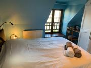 Top Roz-sur-Couesnon