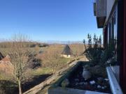 Berolina-331-Abendrot